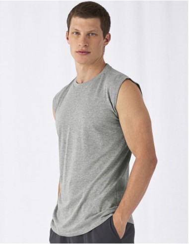 BetC-TM201-T-Shirt Exact Move